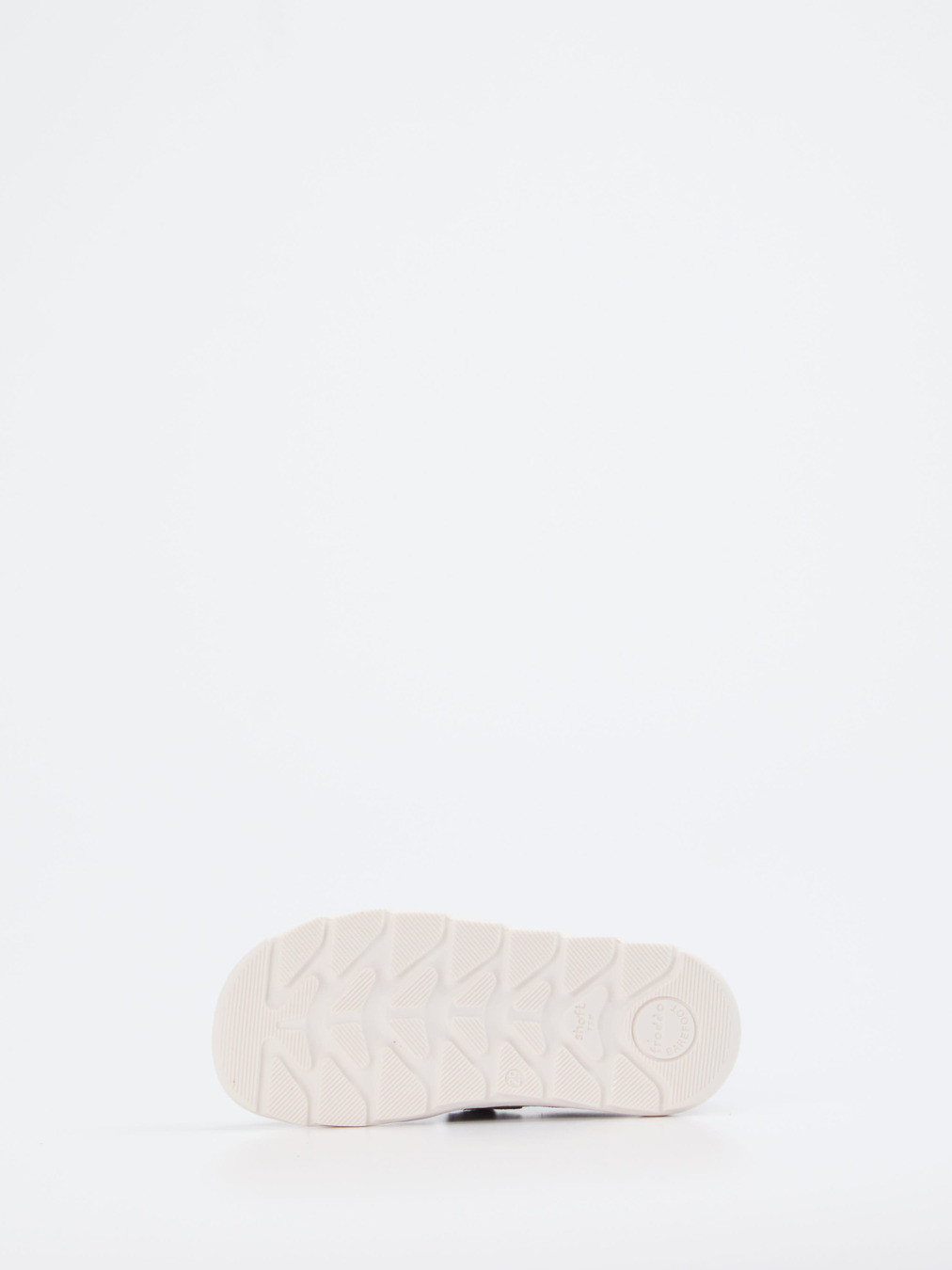 Klettschuh grau 6621451000705