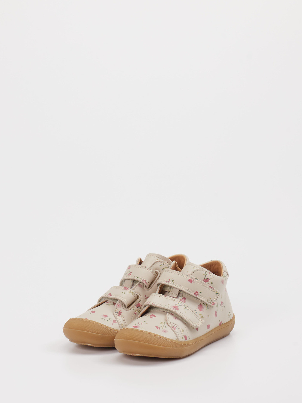 Lauflernschuhe beige 6735355000202