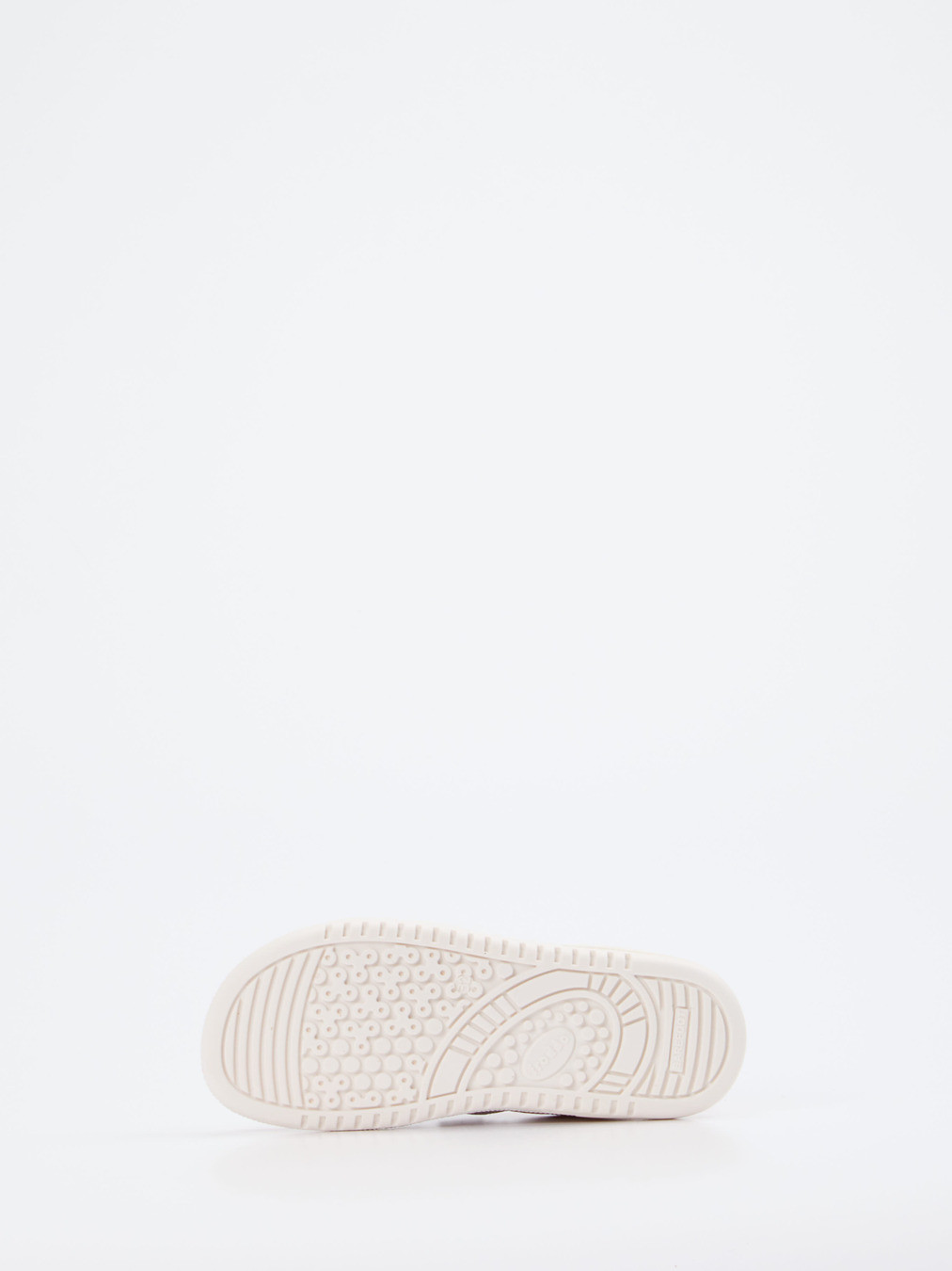 Klettschuh rot 6621547000805