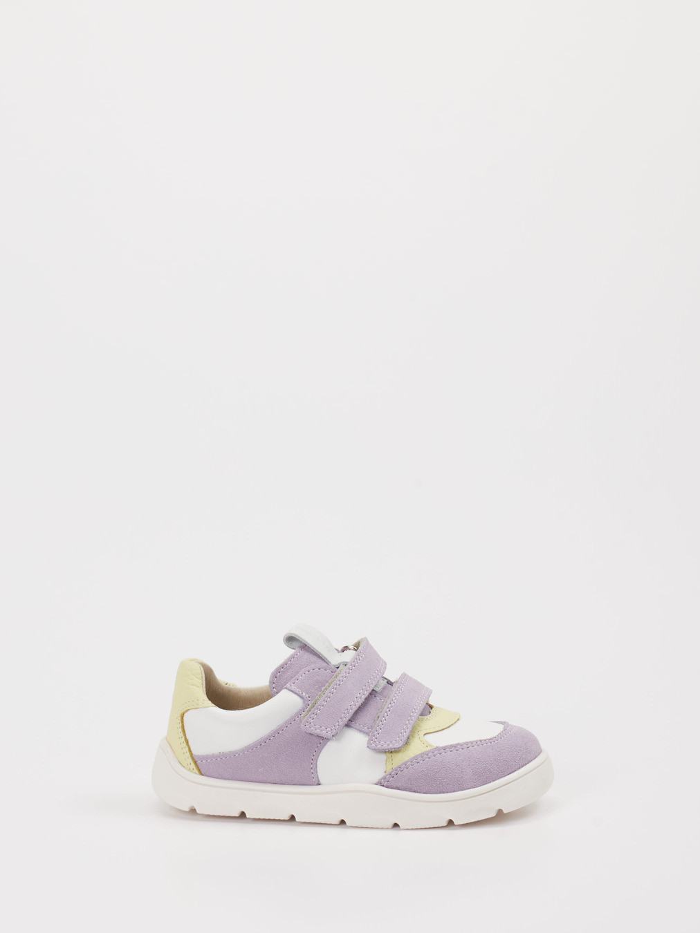 Klettschuh blau 6621117000101