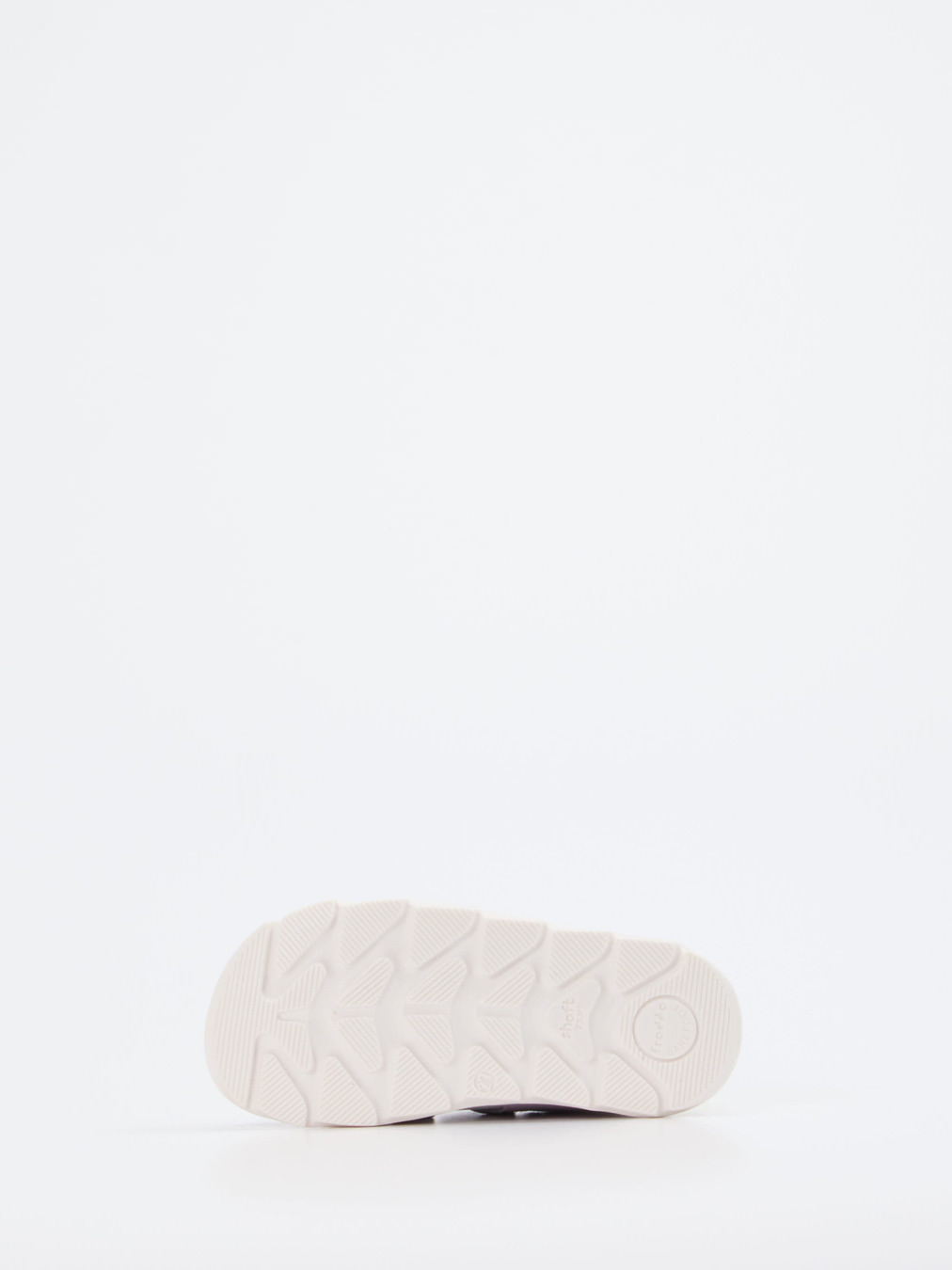 Klettschuh blau 6621117000105