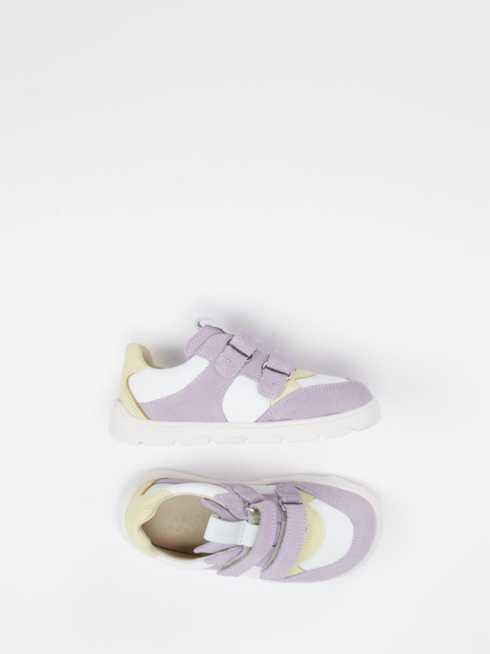Klettschuh blau 6621117000104