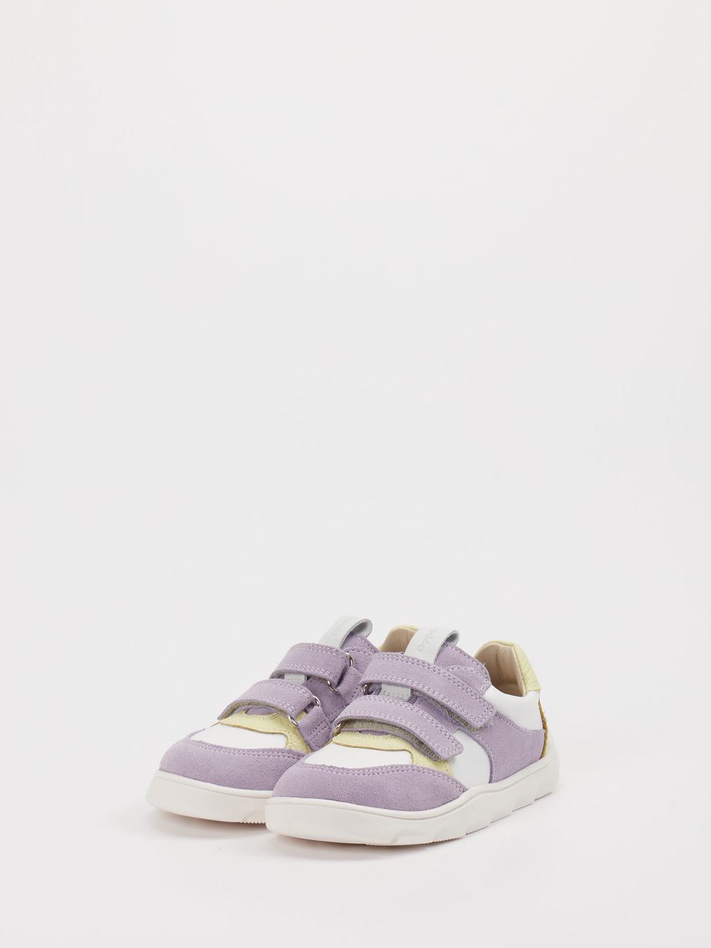 Klettschuh blau 6621117000102