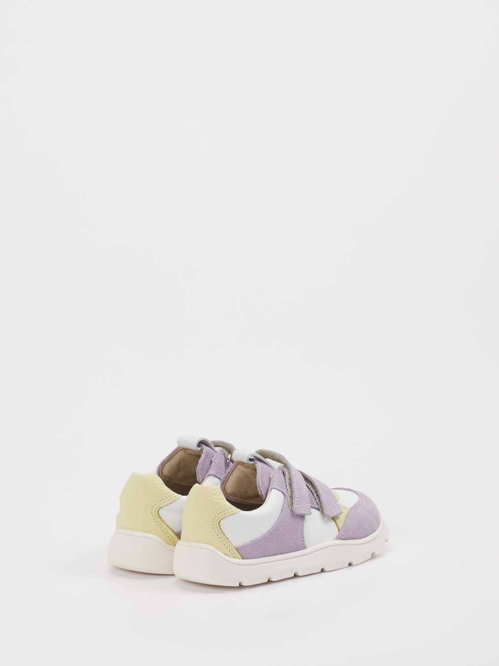 Klettschuh blau 6621117000103