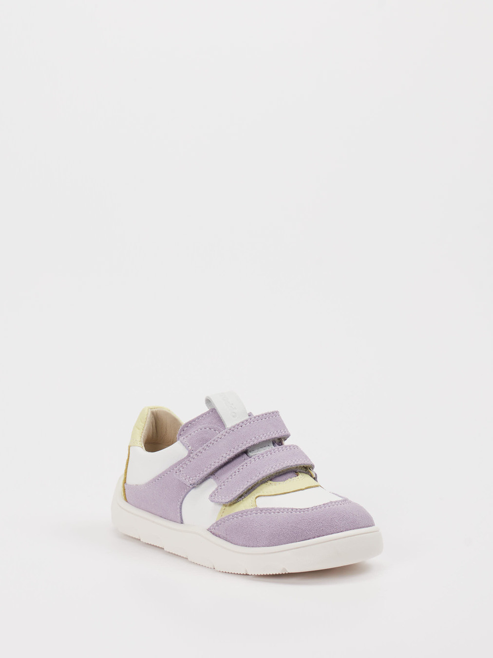 Klettschuh blau 6621117000106