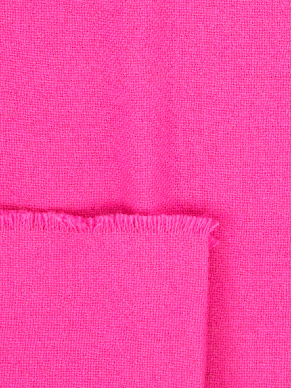 Tuch pink 9320549001202