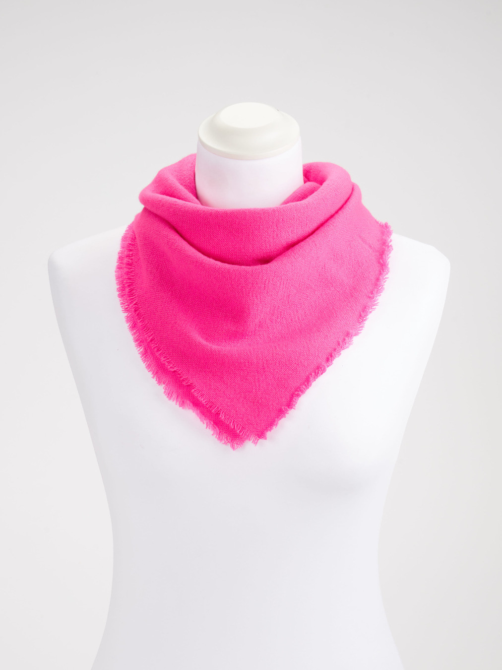 Tuch pink 9320549001201