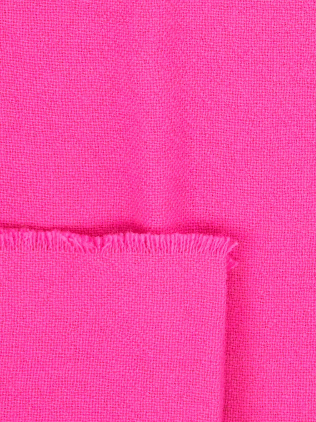 Tuch pink 9320549001202