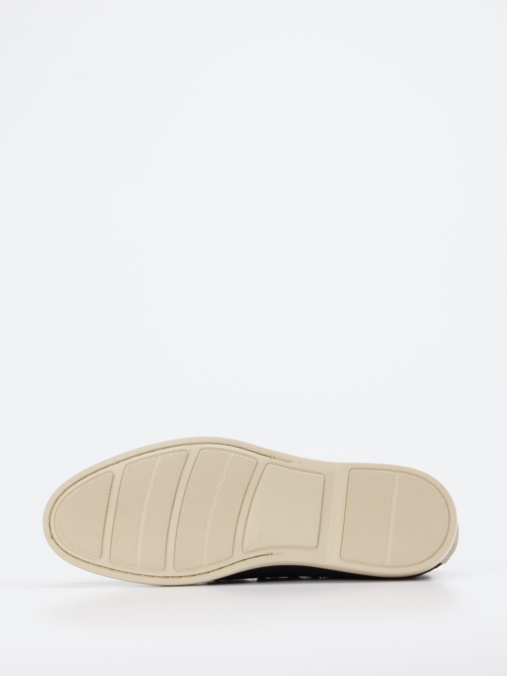 Schnürschuh blau 4610103000105