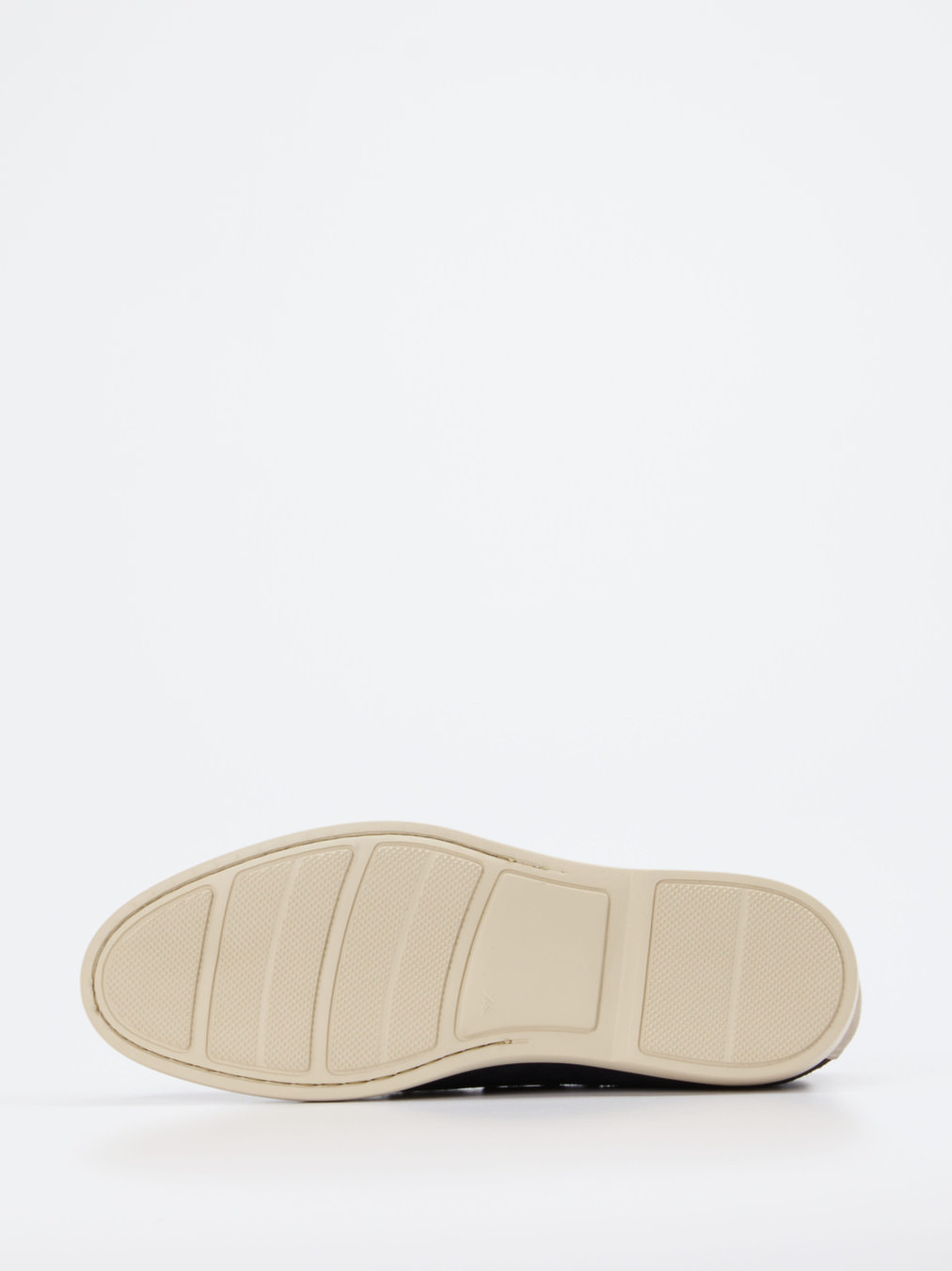 Schnürschuh blau 4610103000105