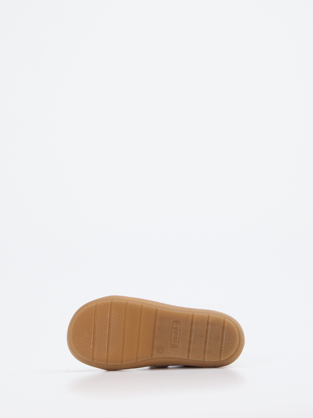 Lauflernschuhe gold 6735889000405