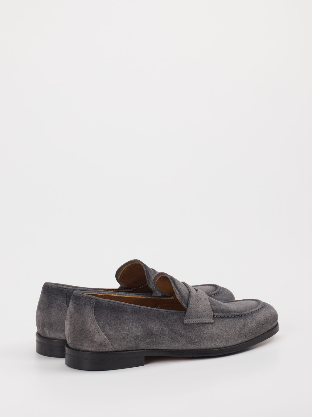 Slipper grau 4501499000103