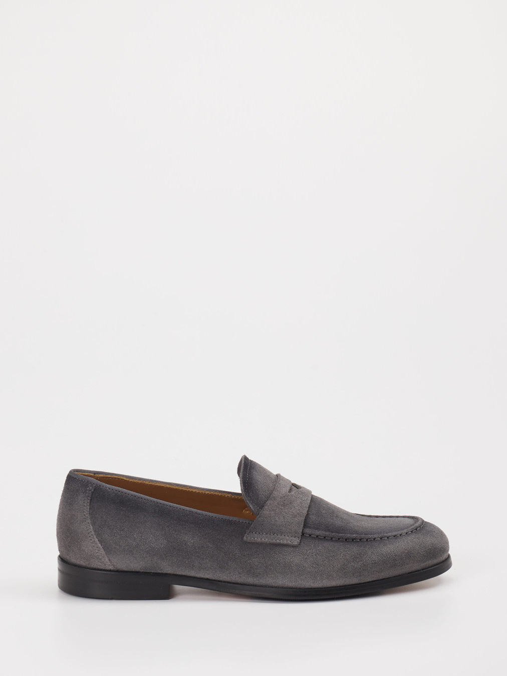 Slipper grau 4501499000101