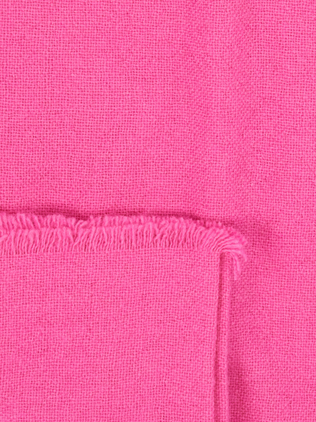 Tuch pink 9320549001302