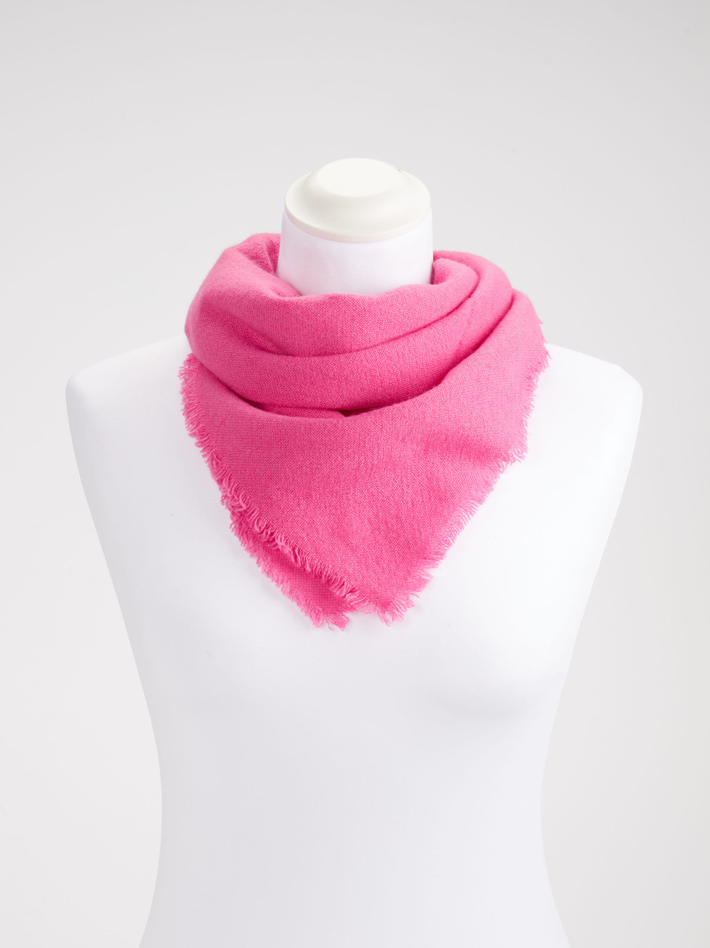 Tuch pink 9320549001301