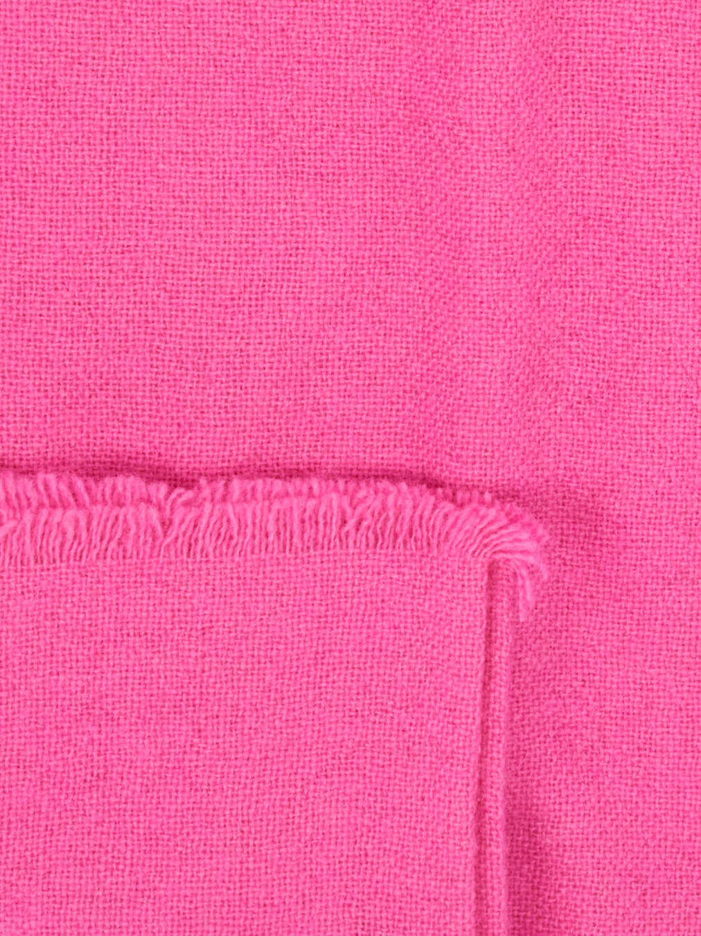 Tuch pink 9320549001302