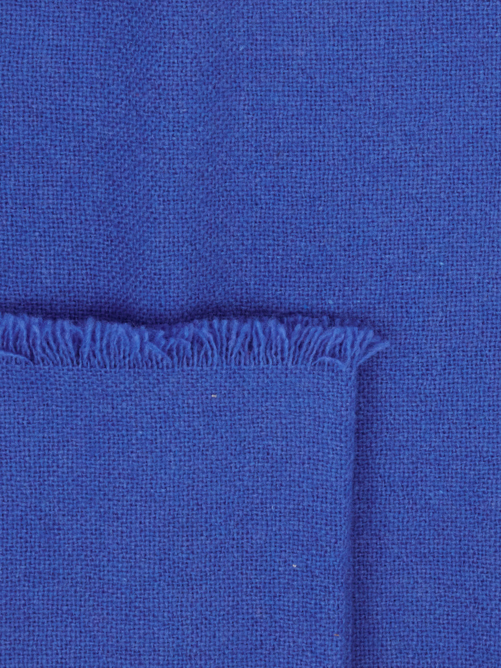 Tuch blau 9320109000502