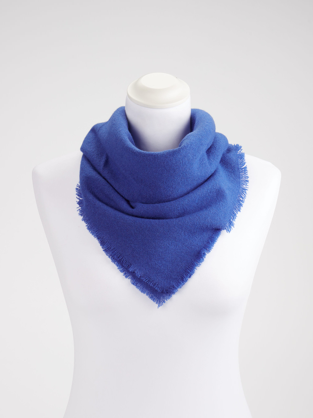 Tuch blau 9320109000501