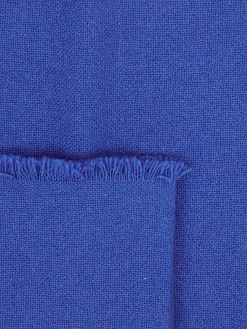 Tuch blau 9320109000502