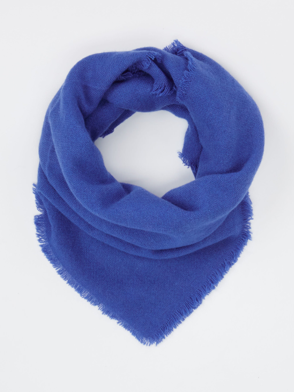 Tuch blau 9320109000506