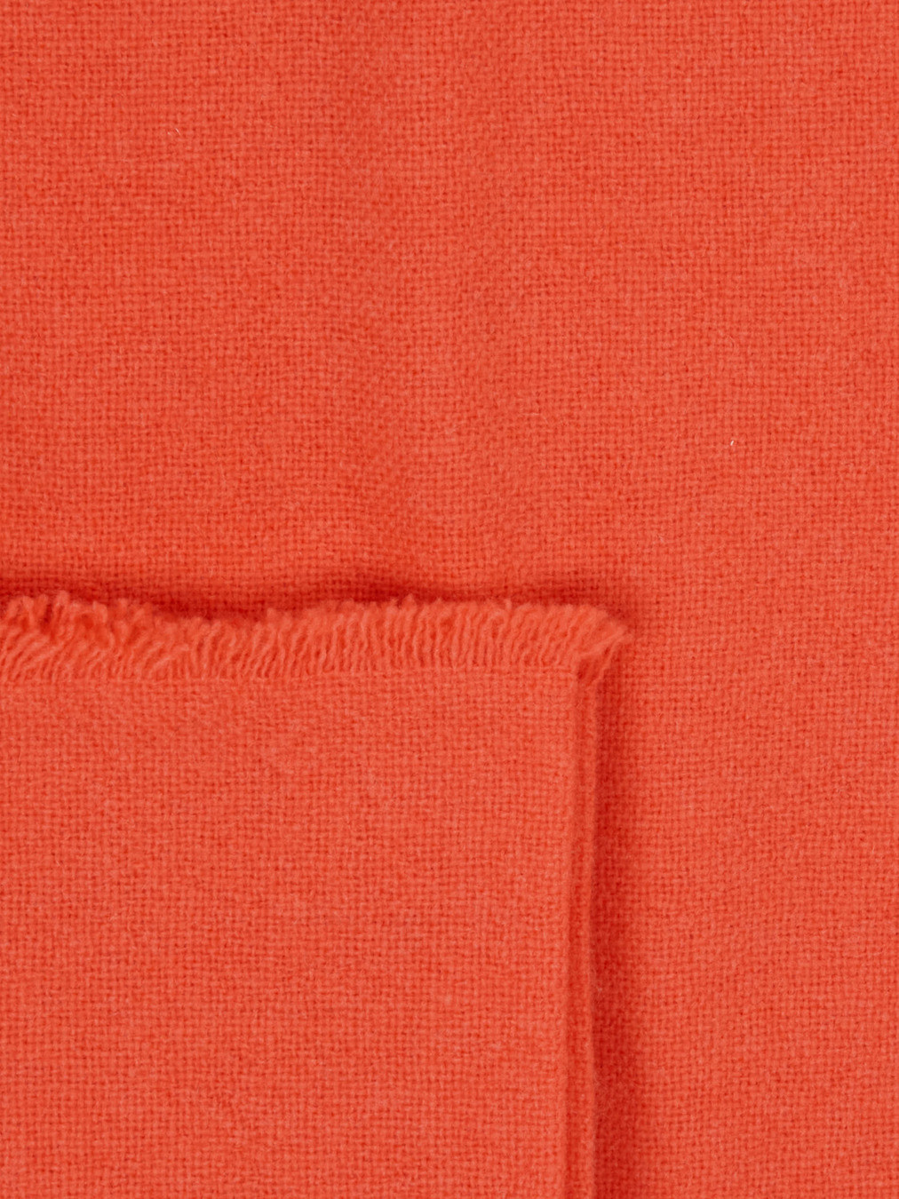 Tuch orange 9320579000302