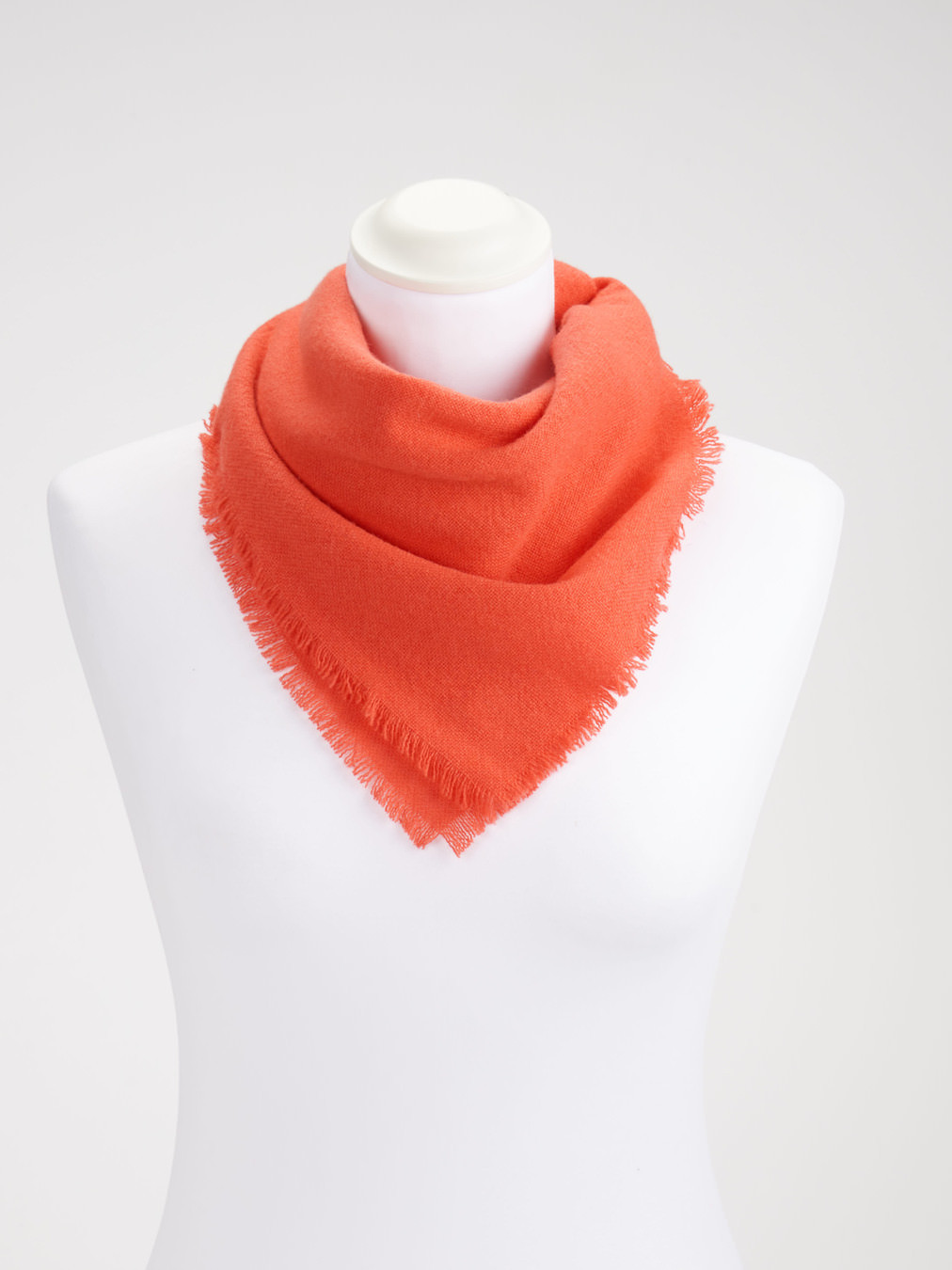 Tuch orange 9320579000301