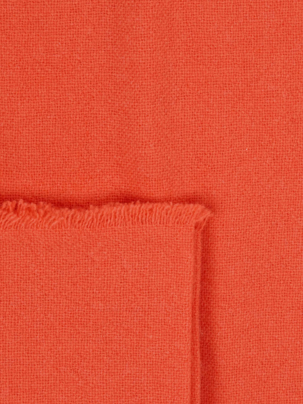 Tuch orange 9320579000302