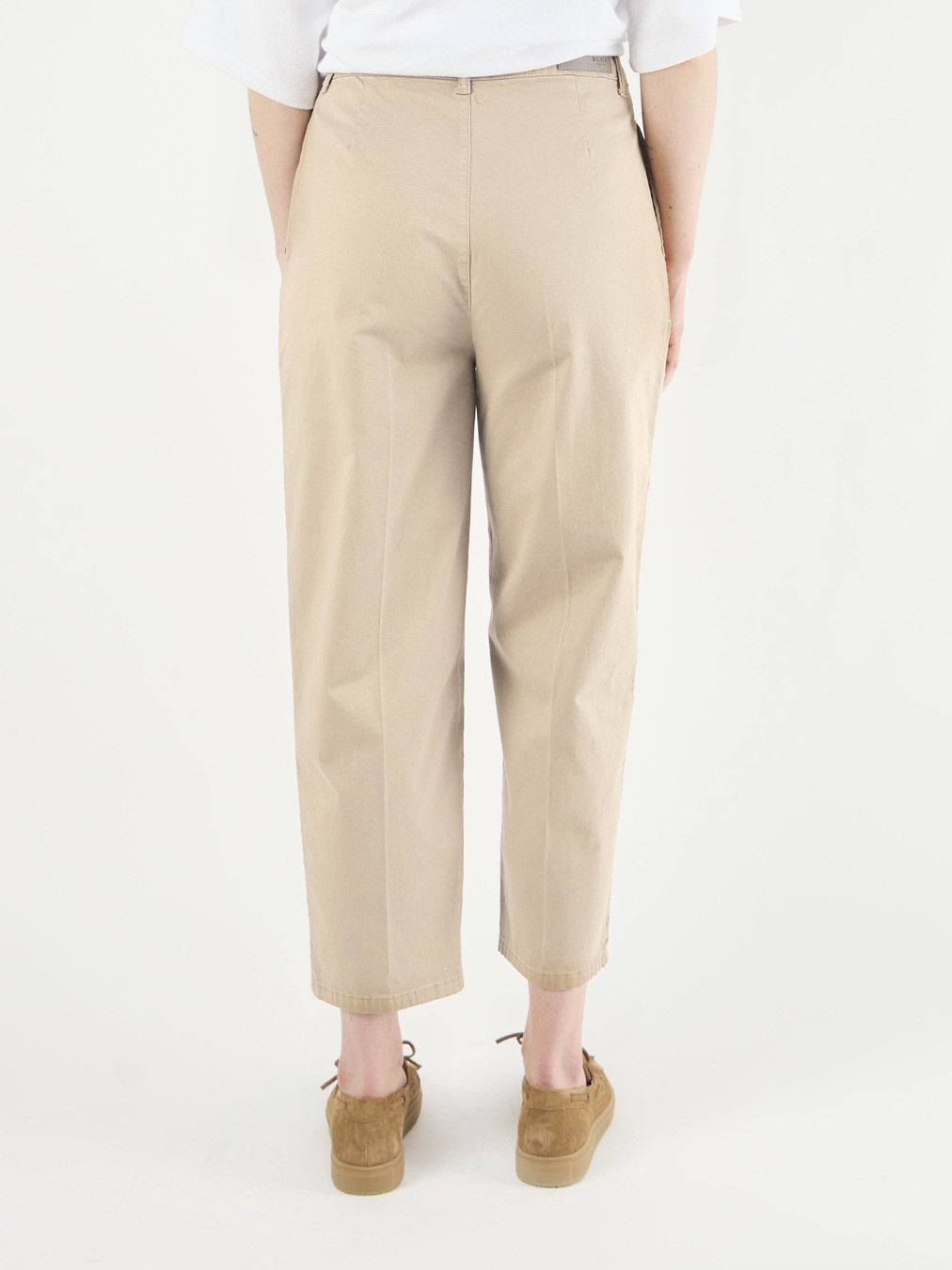 Hose beige 9350359000601