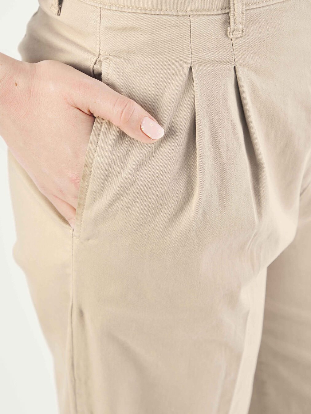 Hose beige 9350359000602