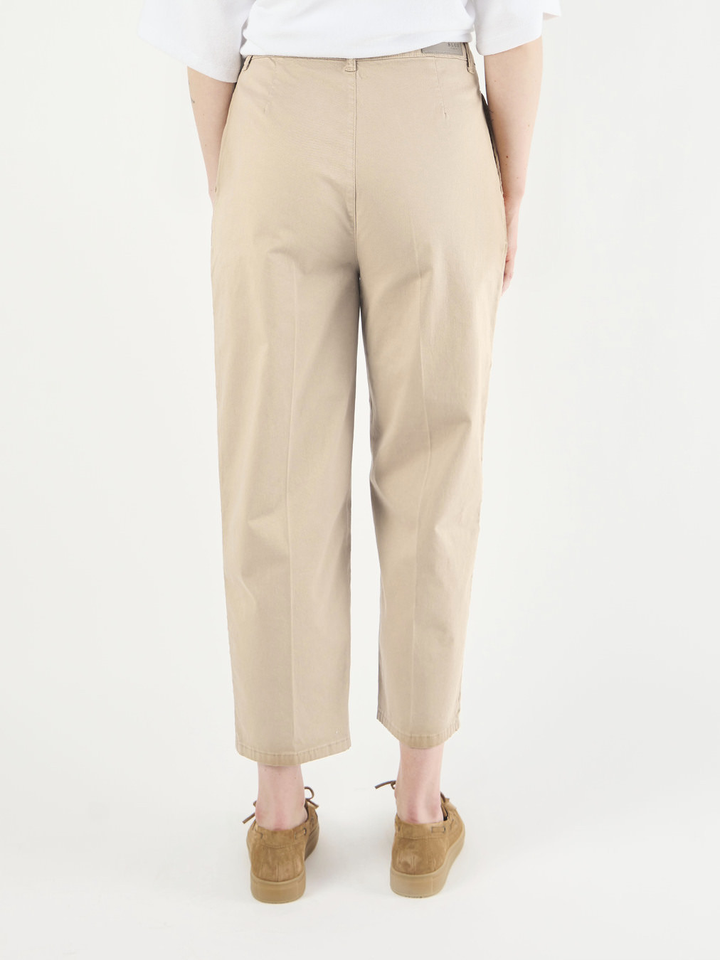 Hose beige 9350359000601