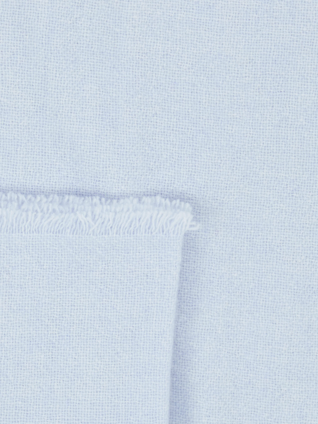 Tuch blau 9320199000802