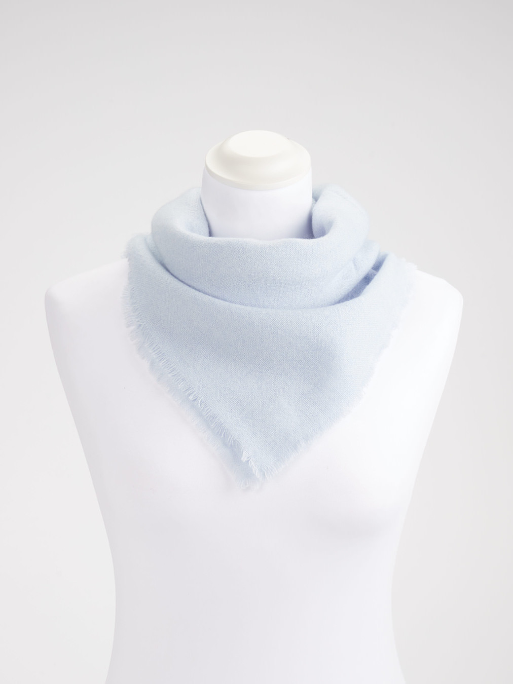 Tuch blau 9320199000801