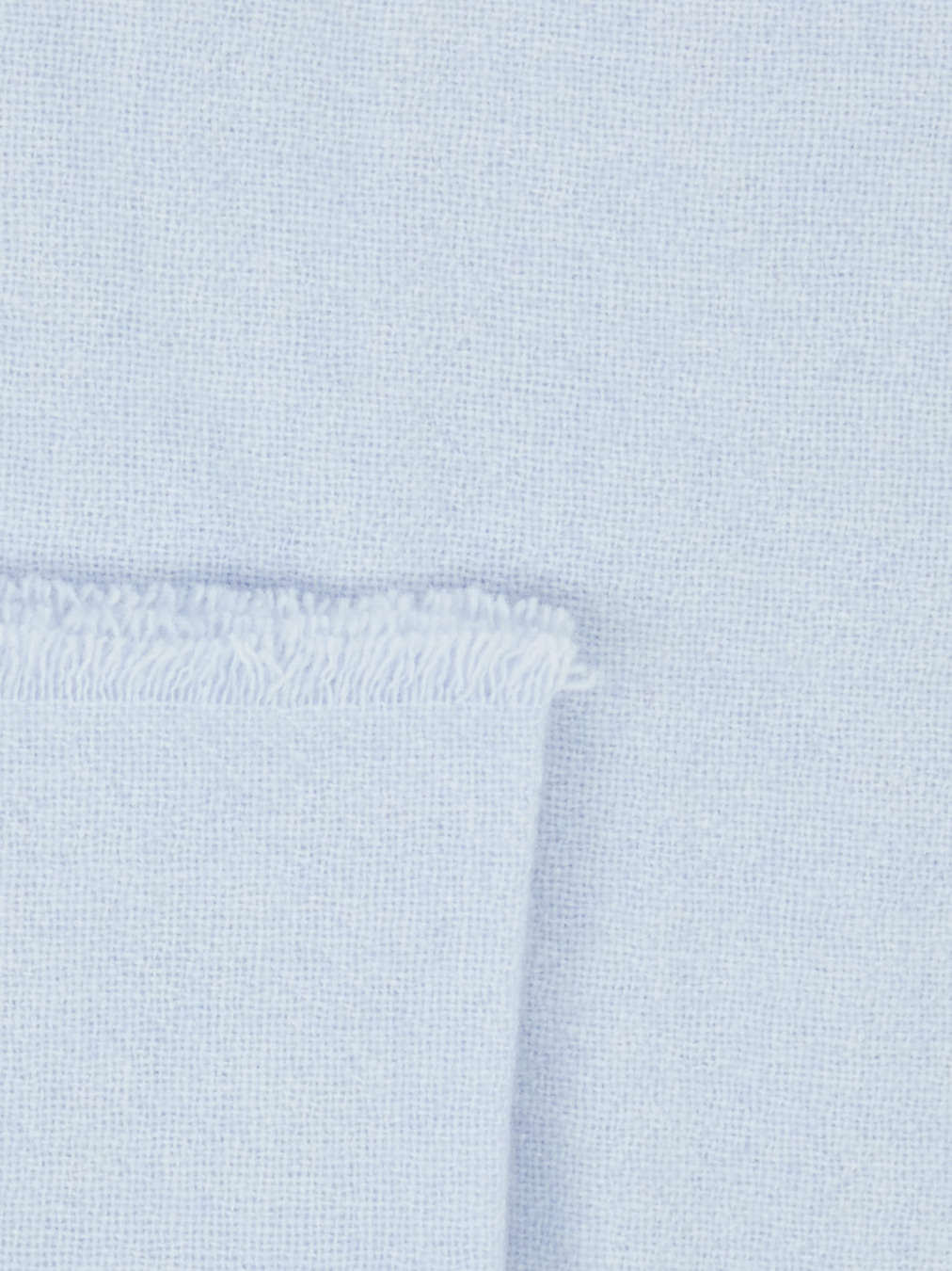 Tuch blau 9320199000802