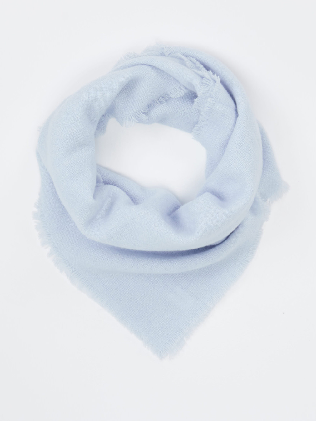 Tuch blau 9320199000806