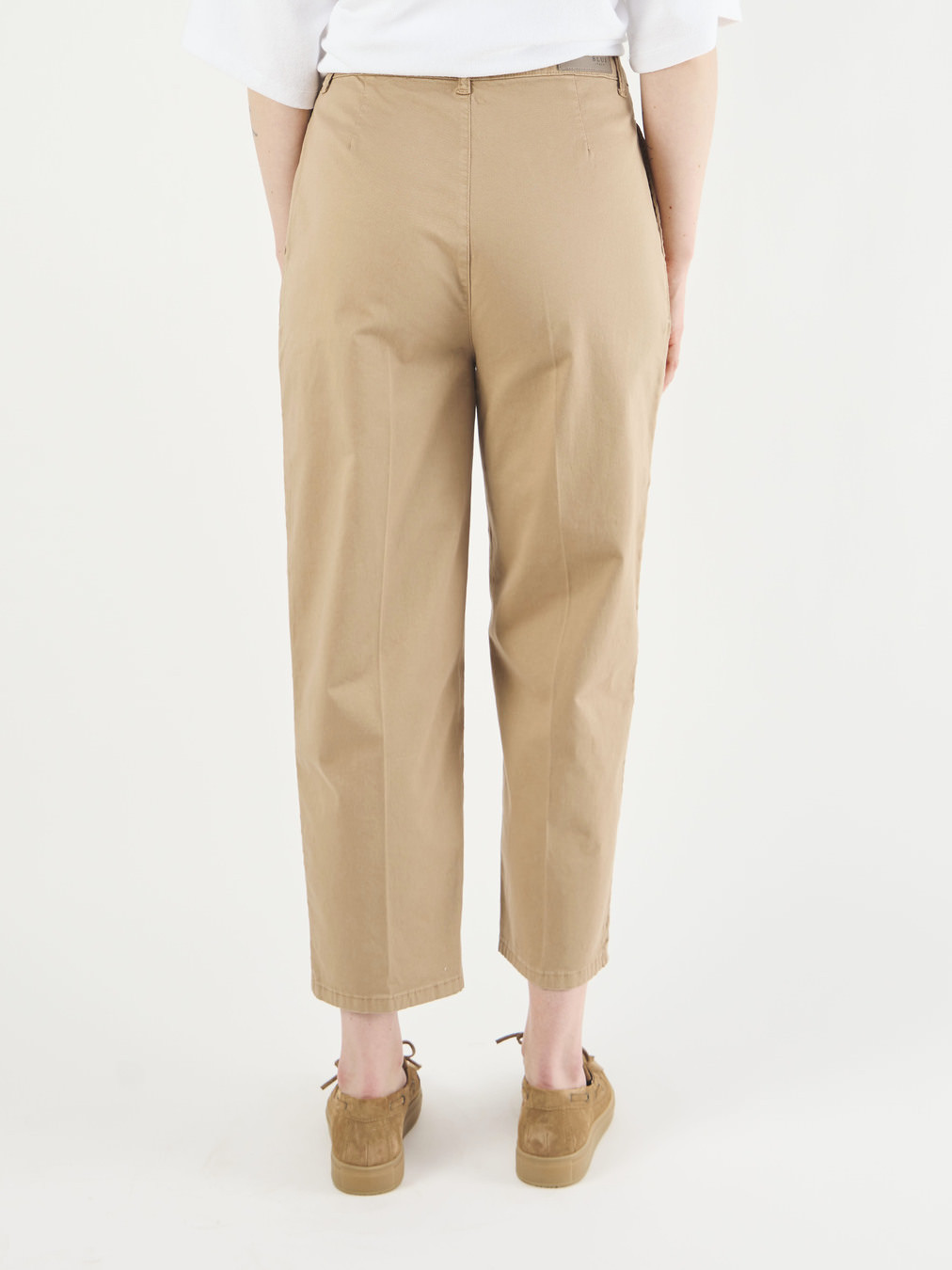 Hose braun 9350289000201