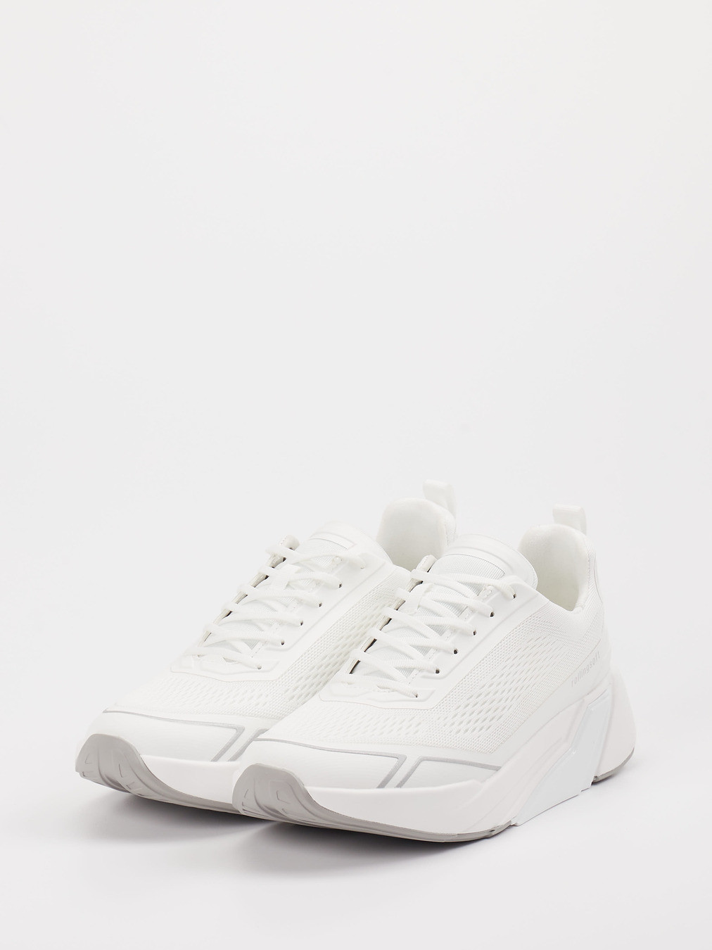 Sneaker weiß 2661799018502