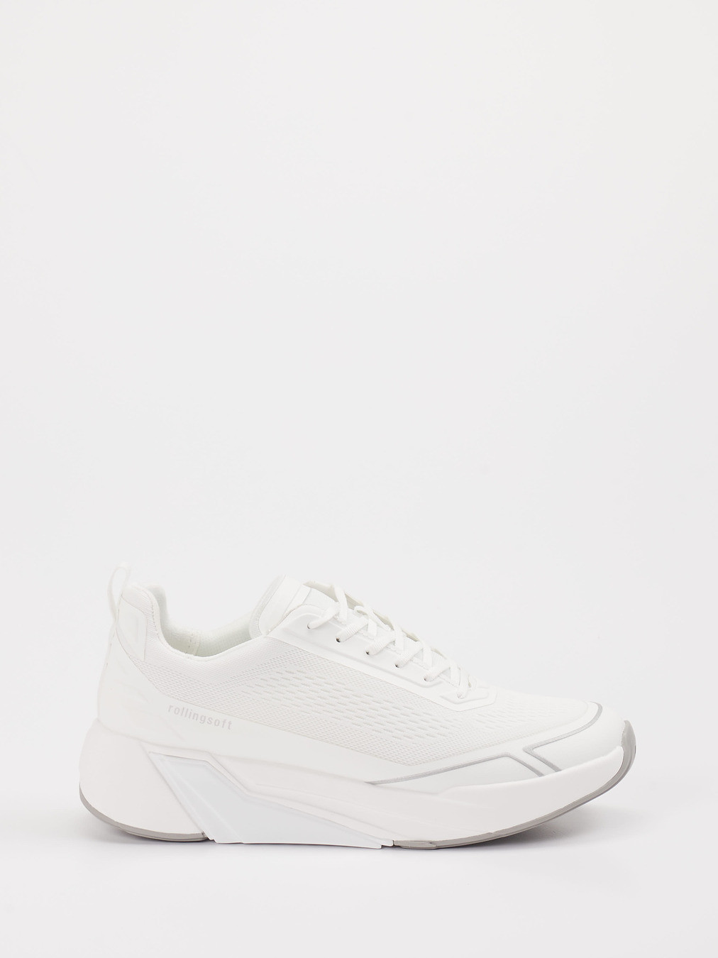 Sneaker weiß 2661799018501