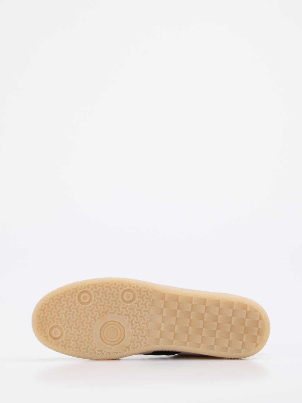 Sneaker weiß 1663790003205