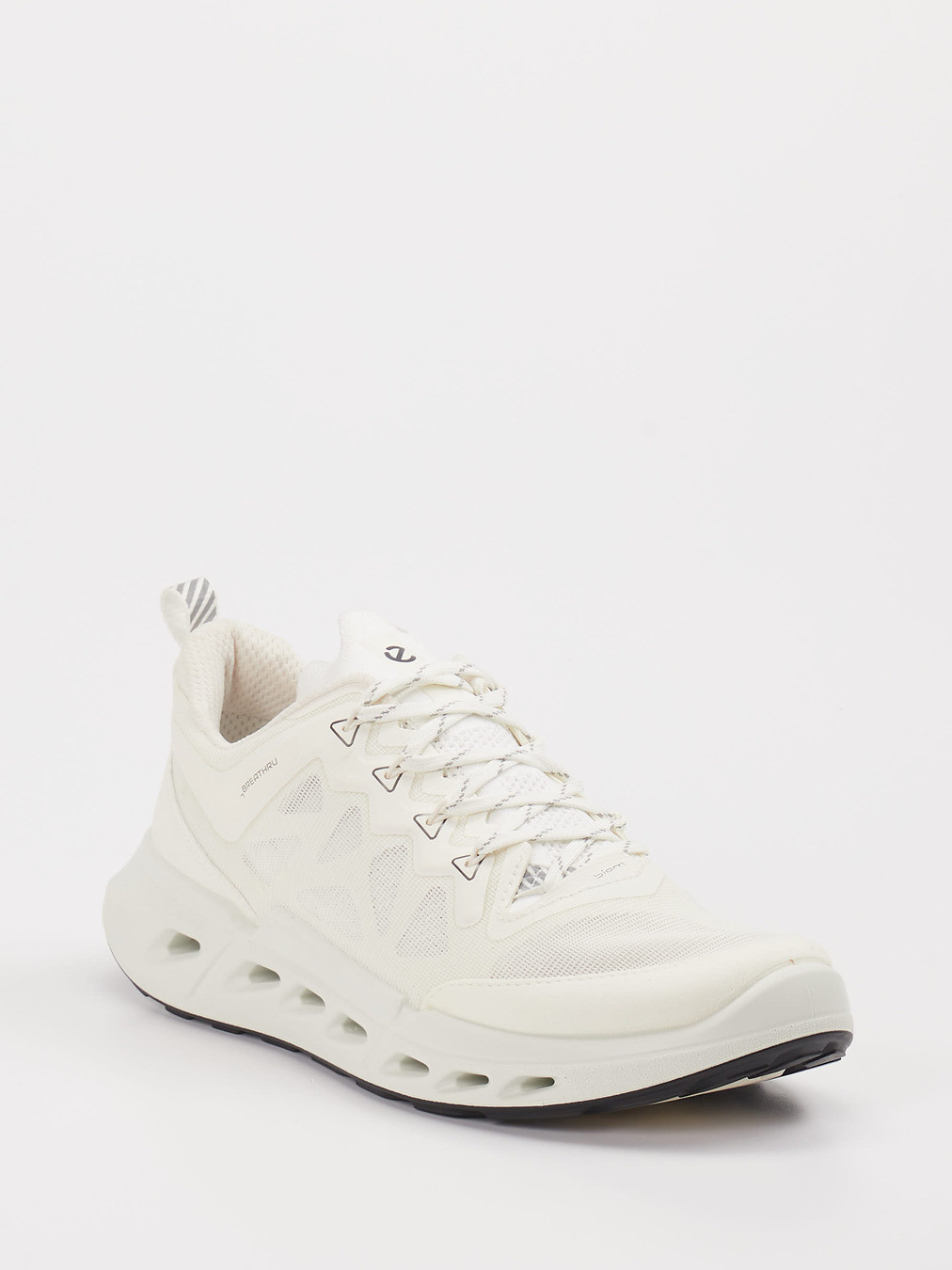 Sneaker weiß 1663799034106