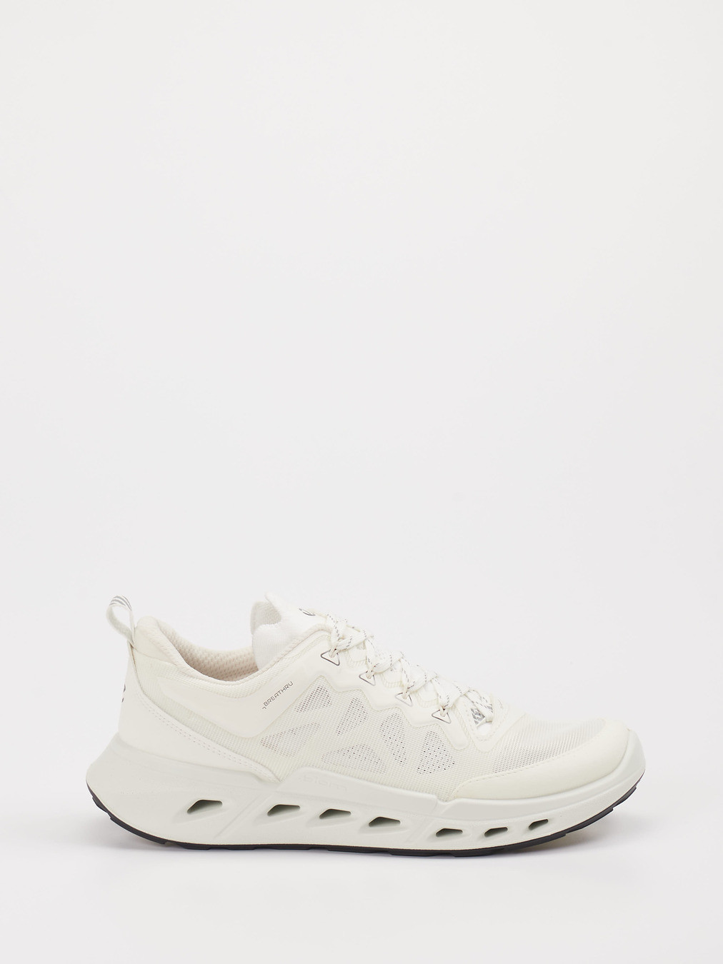 Sneaker weiß 1663799034101