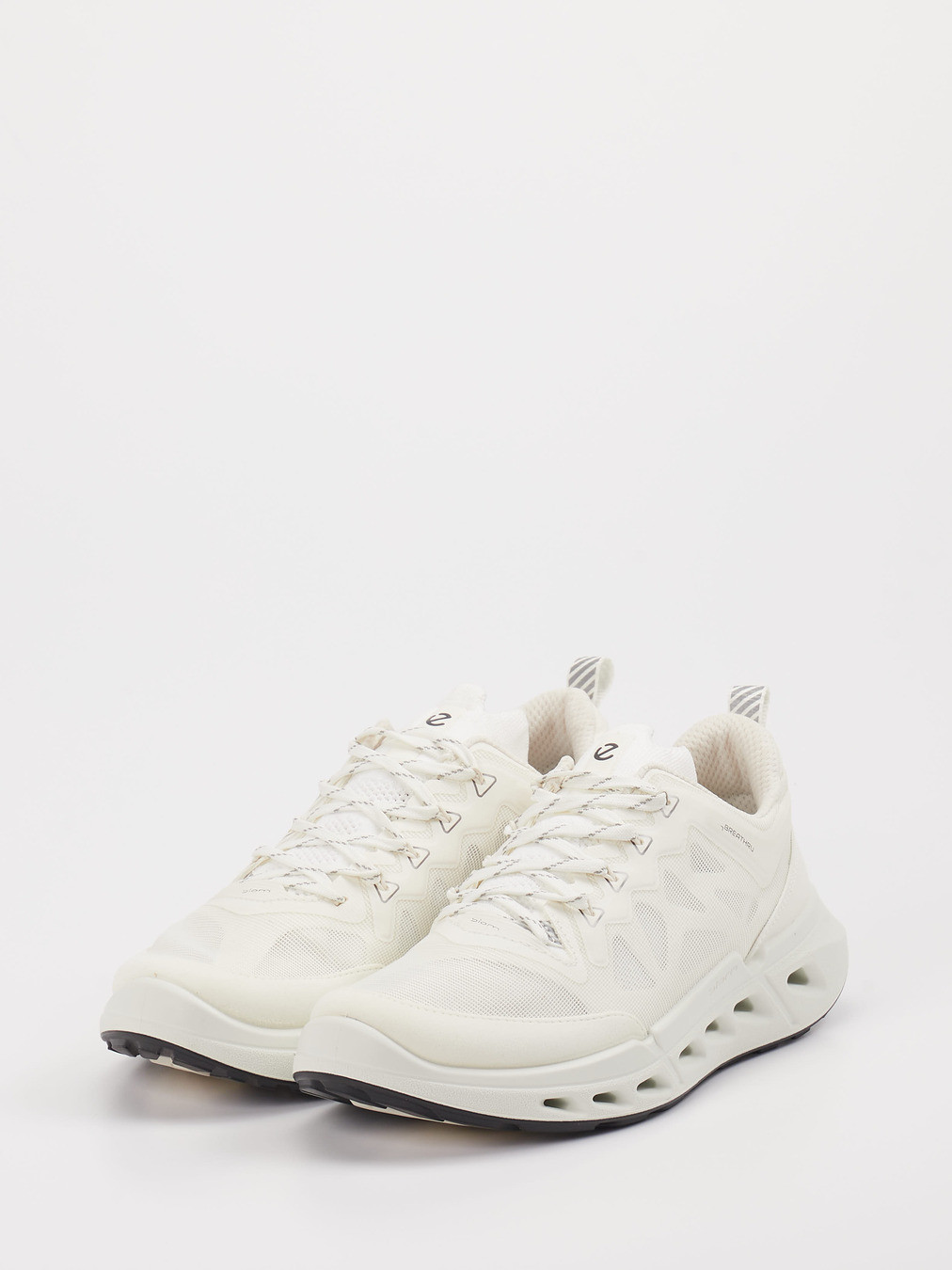 Sneaker weiß 1663799034102