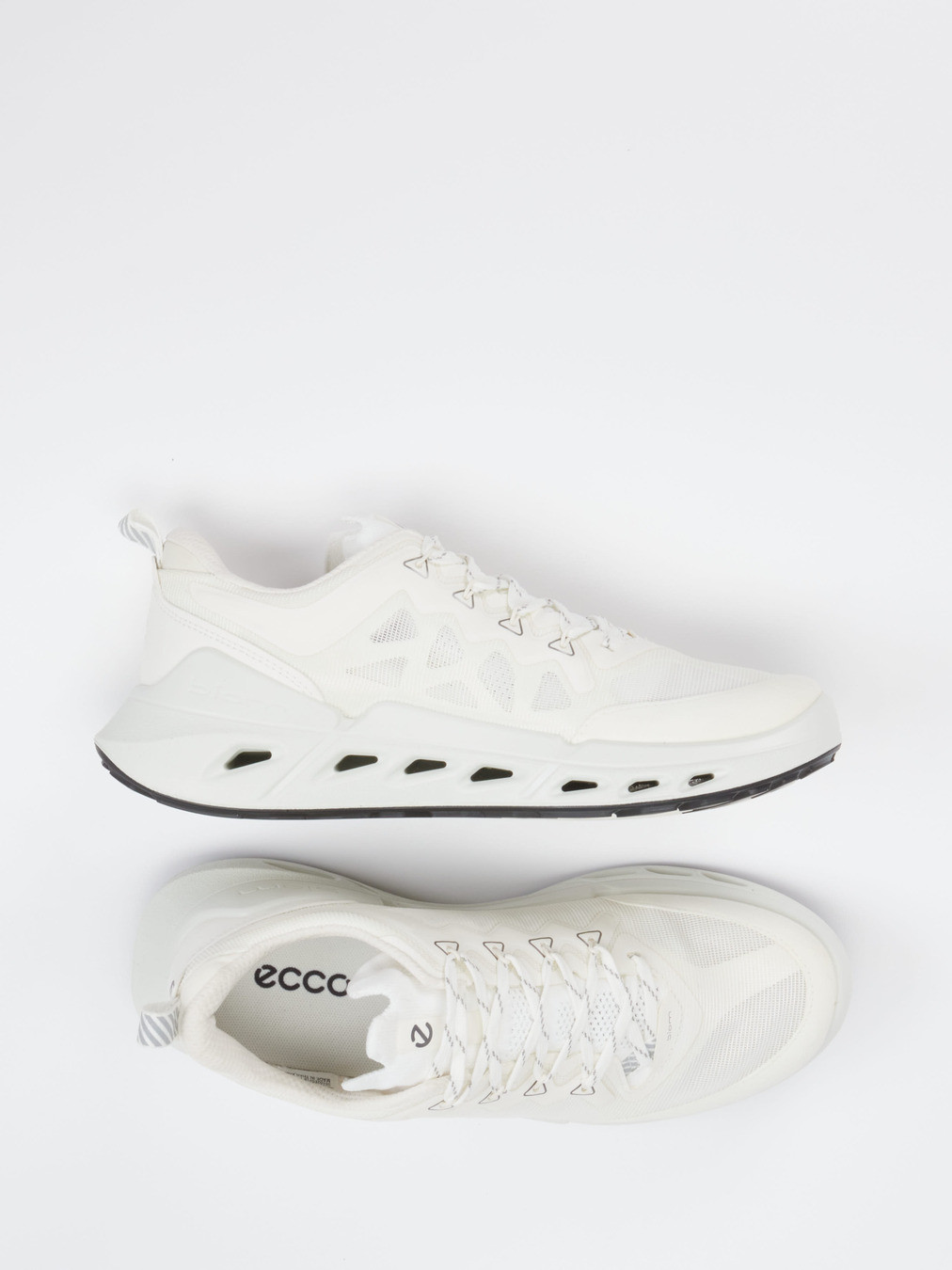 Sneaker weiß 1663799034104