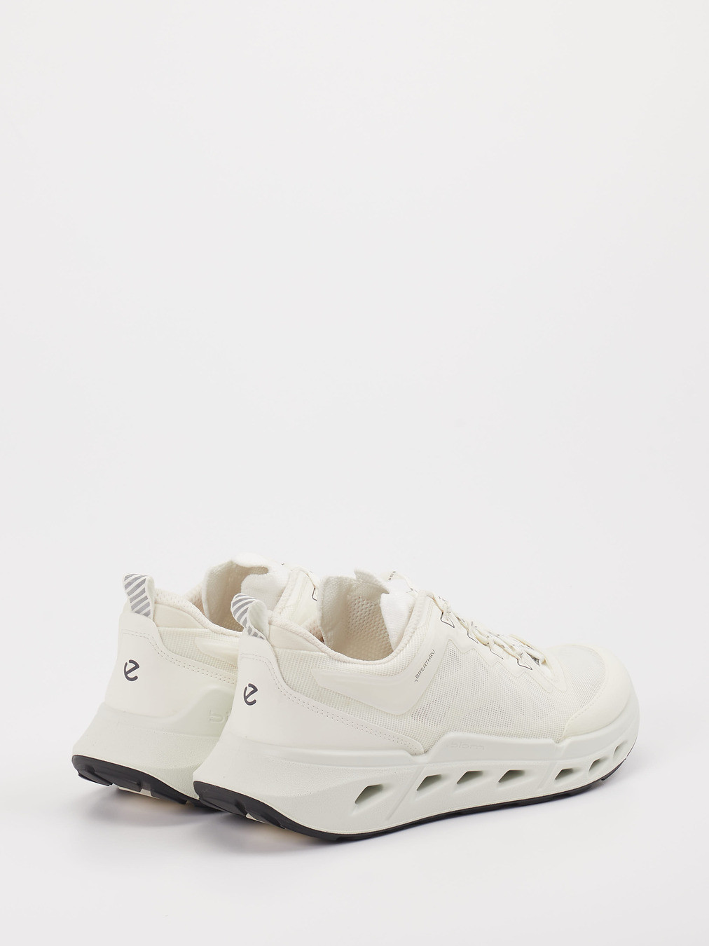 Sneaker weiß 1663799034103