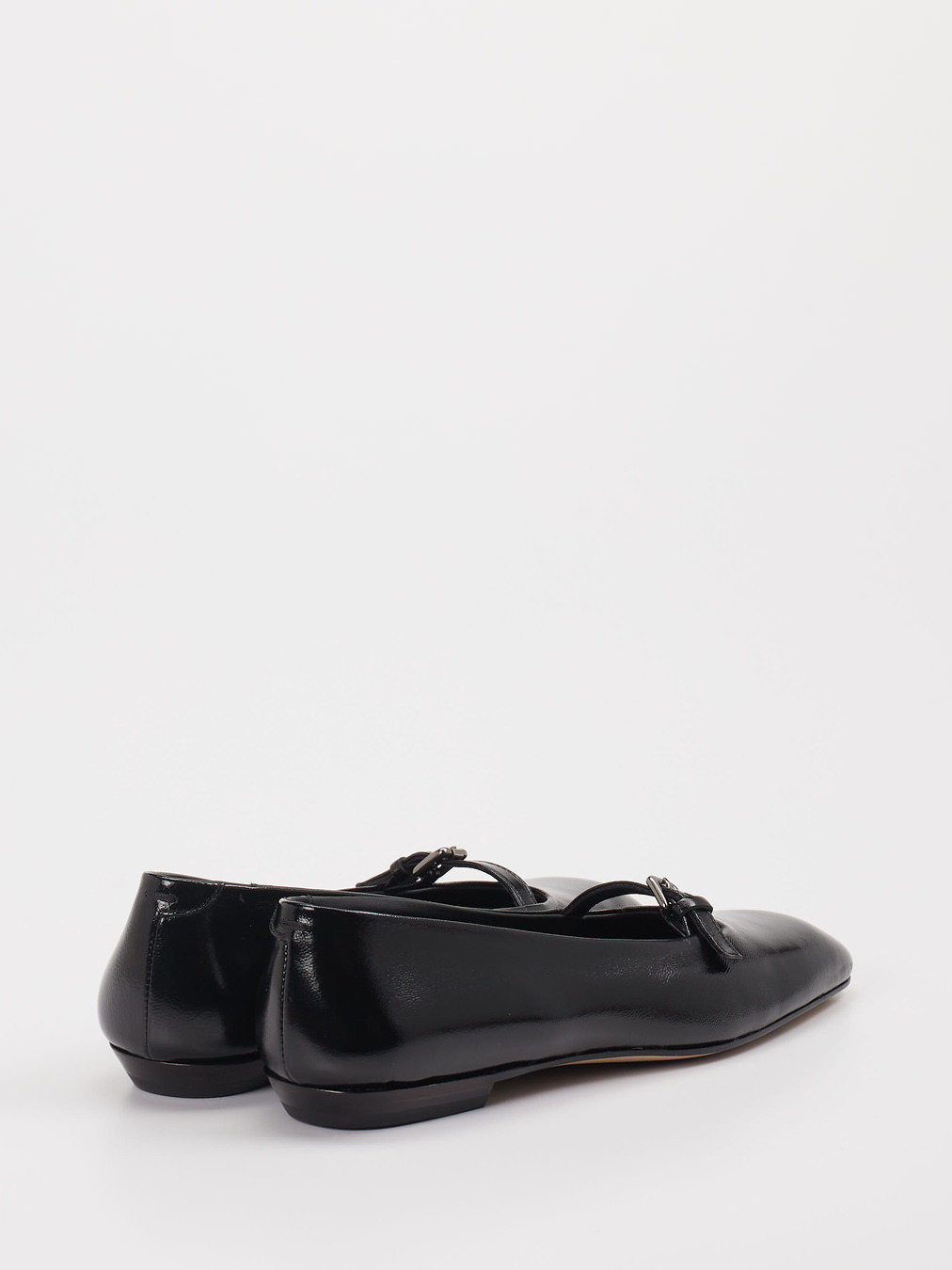 Ballerina schwarz 1410009028303