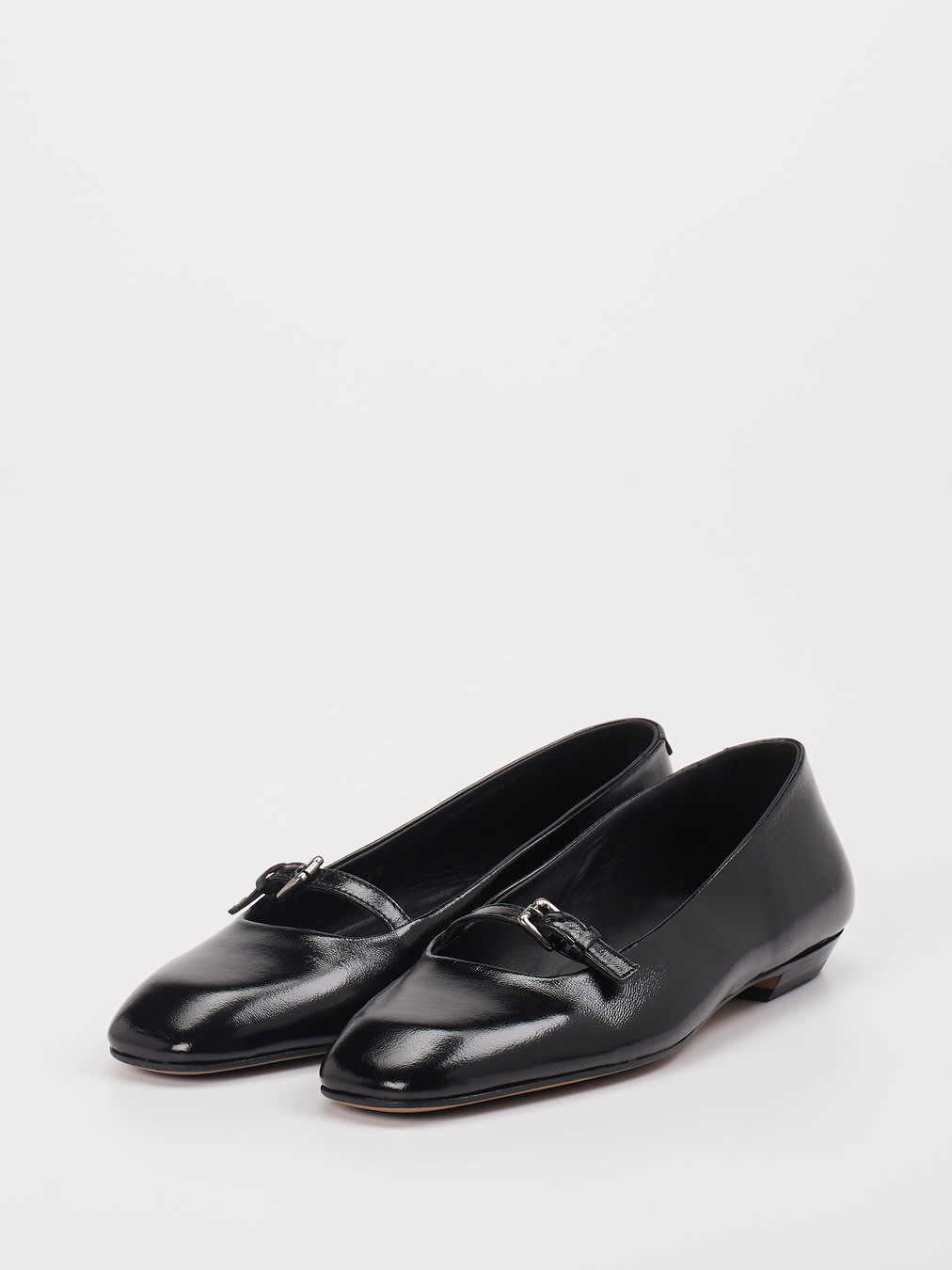 Ballerina schwarz 1410009028302