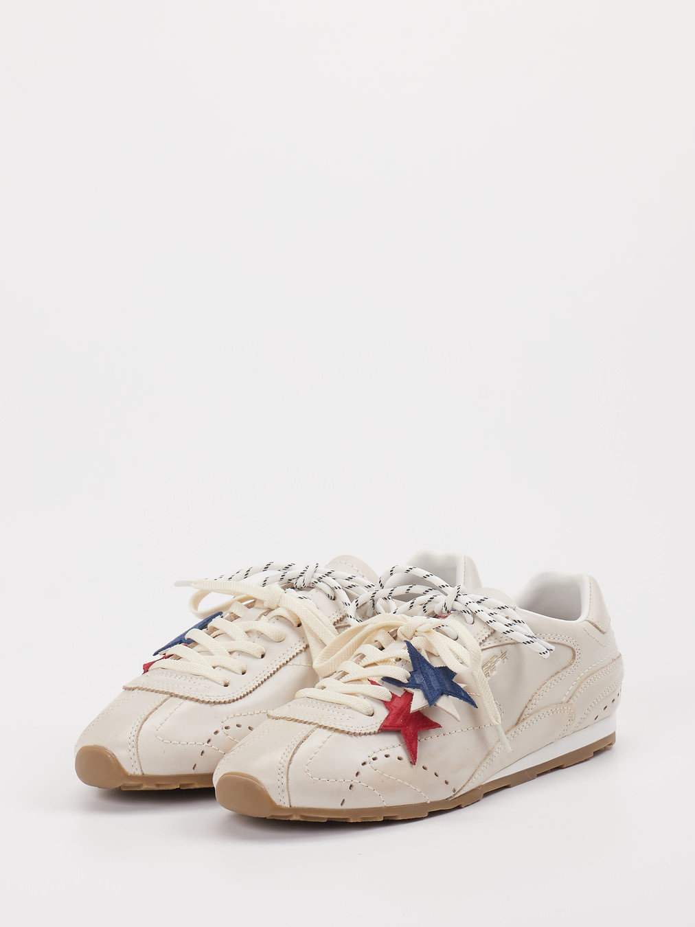 Sneaker MEDELIN weiß 1661739002502