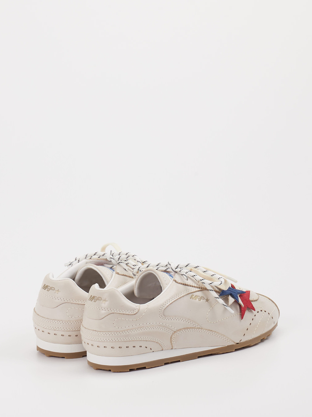 Sneaker MEDELIN weiß 1661739002503