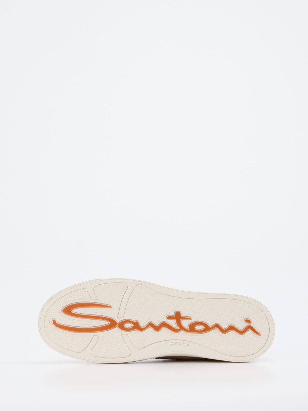 Sneaker braun 1663249006105