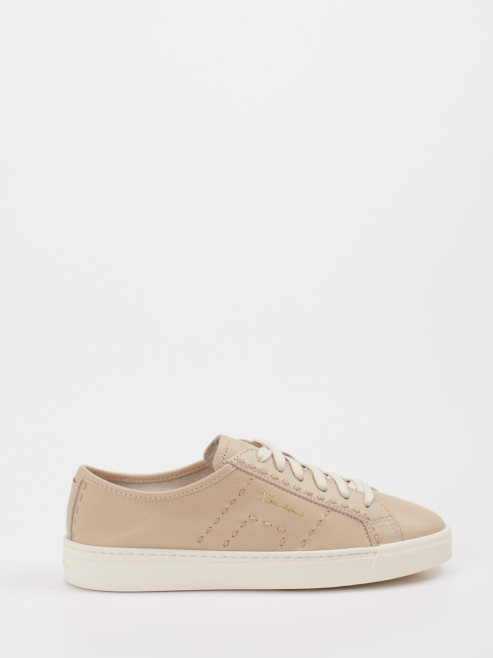 Sneaker braun 1663249006101