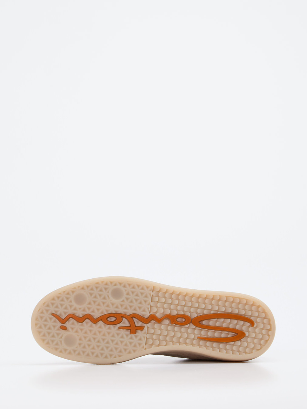 Sneaker braun 1661249006705